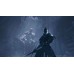 Mortal Shell Enhanced Edition Game of the Year Steelbook Limited Edition (PS4, російські субтитри) купить в интернет-магазине ⭐ GameSpot.com.ua ⭐ Mortal Shell Enhanced Edition Game of the Year Steelbook Limited Edition (PS4, російські субтитри), 1198988, РПГ